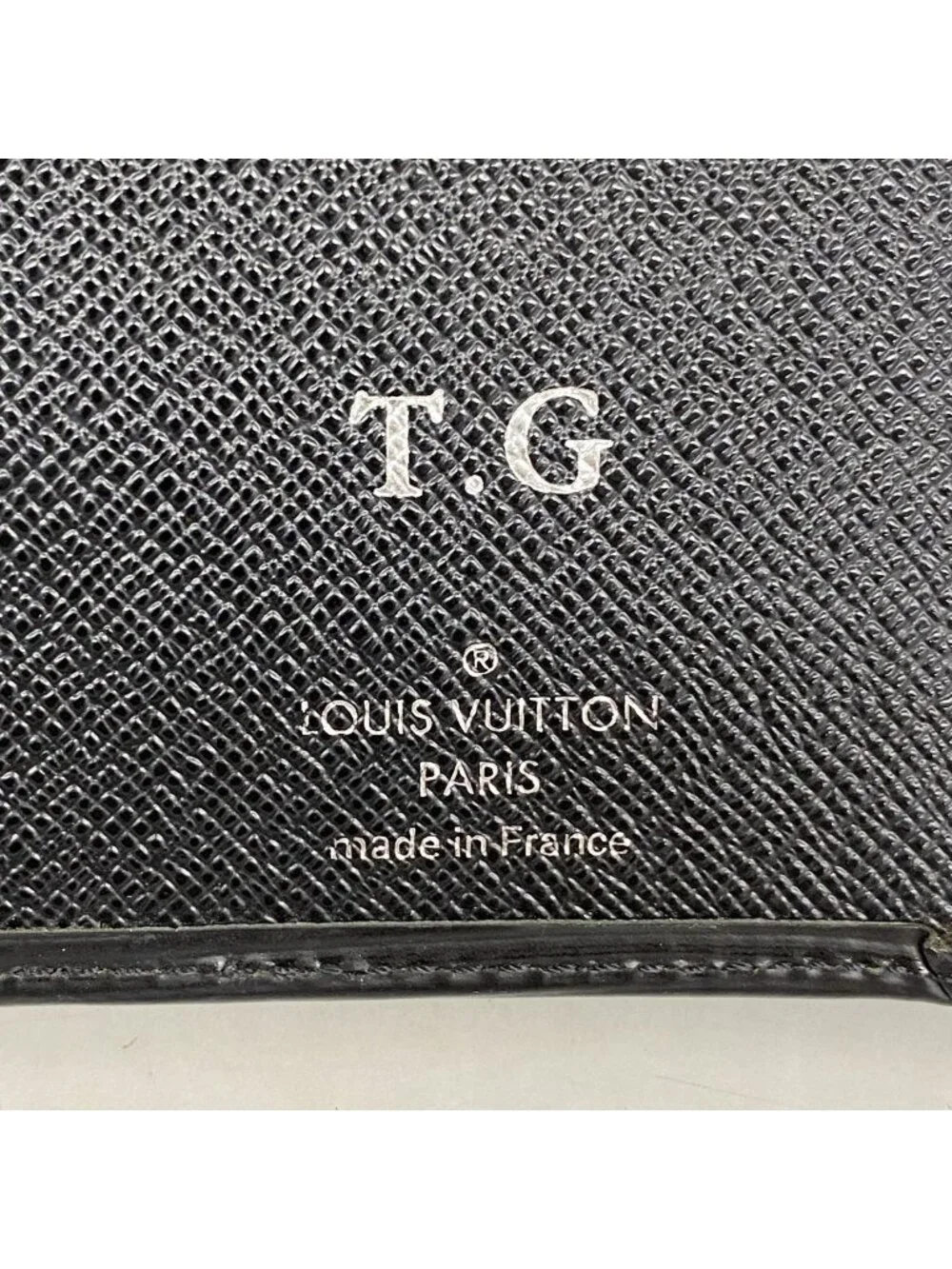 Louis Vuitton louis vuitton